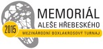 Začíná 22. Memoriál Aleše Hřebeského