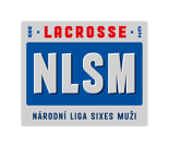 nlsm_logo.png