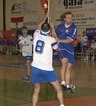 Mistrovství světa 2005