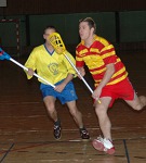 Interkrosová extraliga (5.12. 2005)