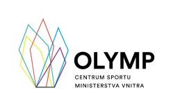 Ženský lakros je novým členem rodiny Olympu