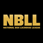 Logo NBLL