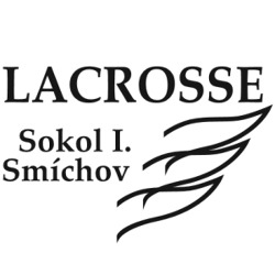 TJ Sokol I. Smíchov – Flamingo