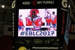 EBLC