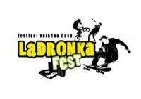 Lakros se představí na Ladronka festu