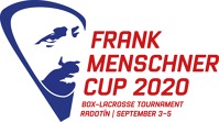 Frank Menschner Cup