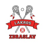 TJ Sokol Zbraslav