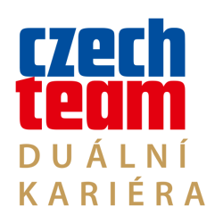 Duální kariéra - kopie