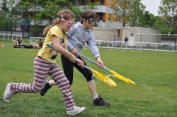 Letošní Prague Cup obohatí dětský den - kopie - kopie