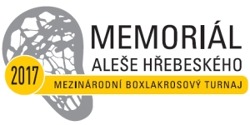 Sledujte přenosy z Memoriálu AH - kopie