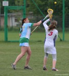 Silesia Cup 2012 v Polsku, foto Ondřej Mika